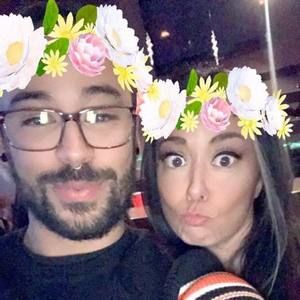 Meet your Posher, Bronwyn